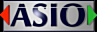 ASIO logo